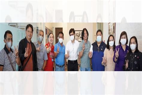 Quezon mayor rejects STL ops, insists health protocols.